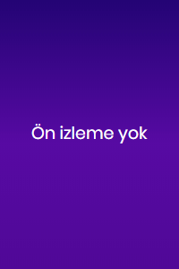 testtt1