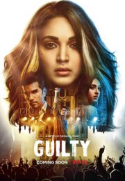 Guilty izle