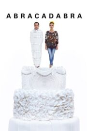 Abrakadabra